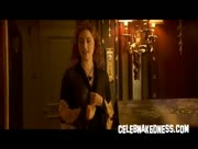 Kate Winslet Nude Scene